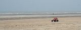 Quad-Touquet-27-01-2018 (1280)